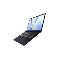 ASUS Vivobook 14 AMD Ryzen AI