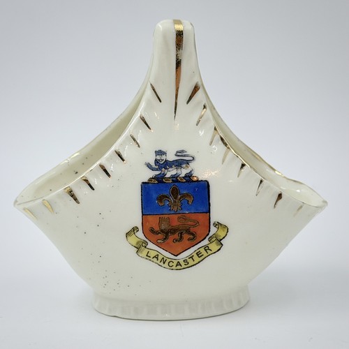 Vintage miniature souvenir - miniature,