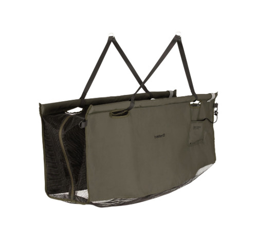 Trakker sanctuary welded - trakker,