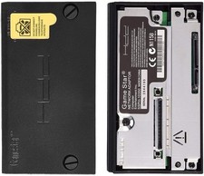 Ps2 fat hdd sata network - ps2,
