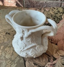 Antique Copeland Parian Ware