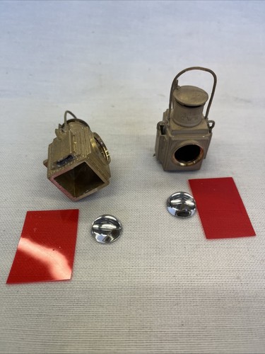 Two gauge scale gwr - ,