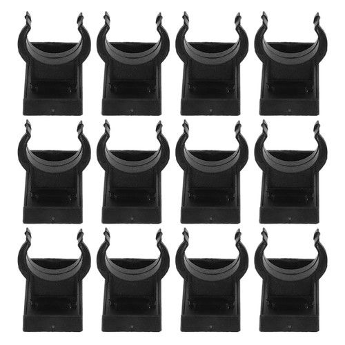 Sets kick skirting board - 12,