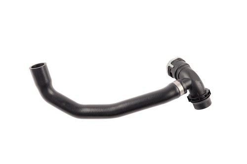 Bogap premium radiator - premium,