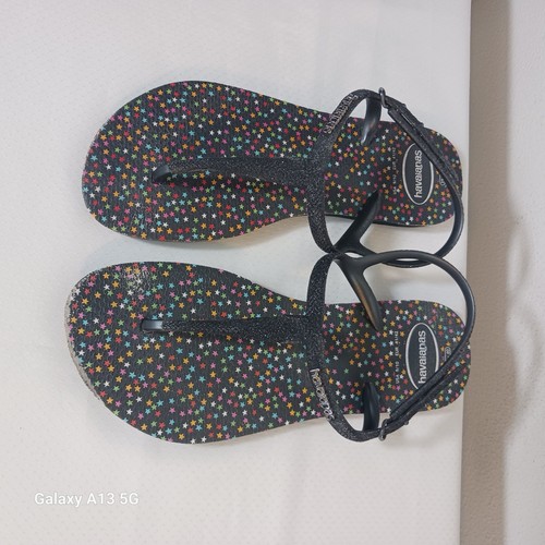 Havaianas twist carnaval - havaianas,