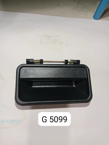 Door outer handle rh for - door,