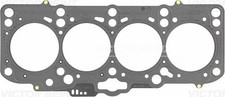 GASKET CYLINDER HEAD FITS: VW