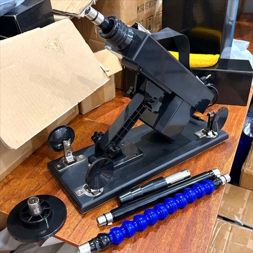 Attachments 3xlr plug sex - attachments,
