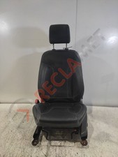 FORD FIESTA 2008-2018 MK7 B299