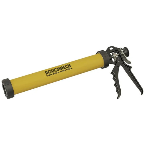 Roughneck trade mortar gun - mortar,