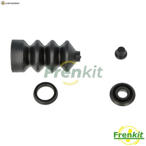 Repair kit clutch slave