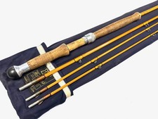 Hardy Wye Palakona cane 11' 3