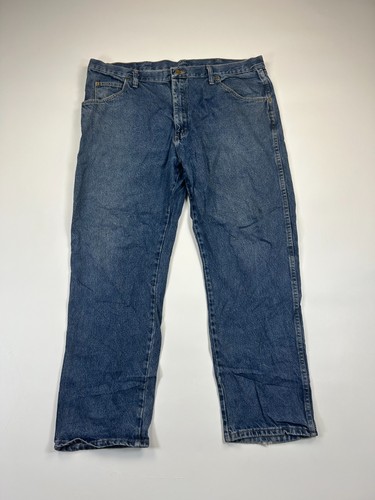 Men wrangler vintage - men's,