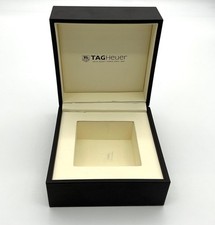 TAG Heuer Inner Box – Hinge