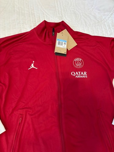 Nike jordan medium psg - nike,