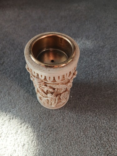 House clearance - house,