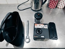 Jeep Avenger 2024 Complete