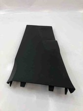 Renault Captur II HF Left B