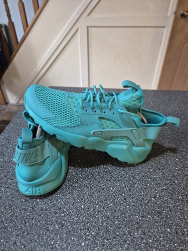 Nike huarache trainers size - huarache,