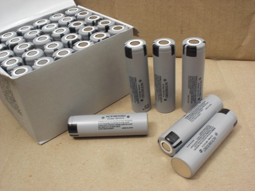 18650 inr nc18650 2800mah - inr,