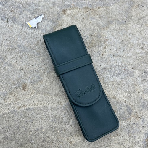Grolsch pen - grolsch,