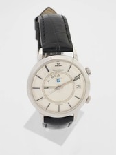 Jaeger MEMOVOX JUMBO Parktimer