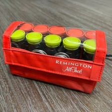 Remington All That Travel