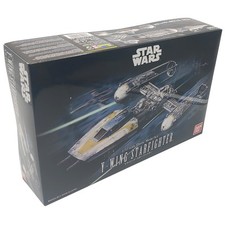 Bandai Star Wars Y-Wing