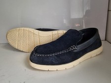 NEXT DESIGNER UK 4 EU 37 BOYS