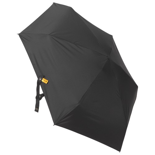 Outdoor folding umbrella - outdoor,