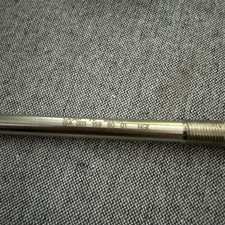 Genuine MERCEDES BENZ Glow