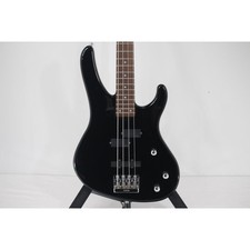 Authentic WASHBURN  PB-1250