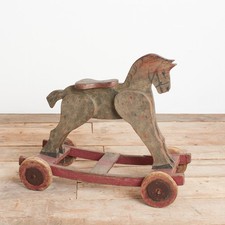 Antique vintage - antique, folk