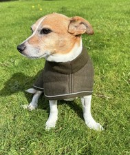 Therma-Dry Like Thermatex Dog