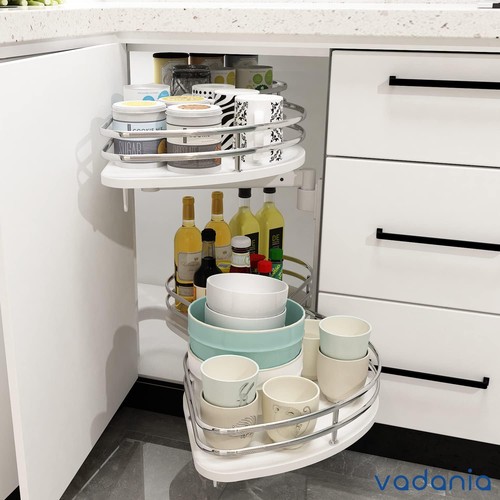 Vadania blind corner - blind, pull
