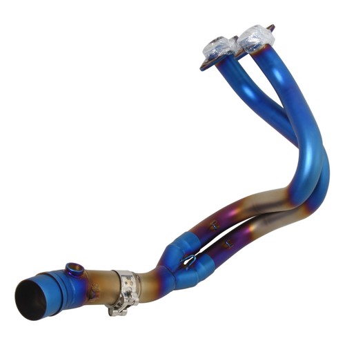 For kawasaki ninja - kawasaki, 650