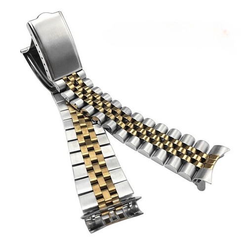 For seiko solid - 5,