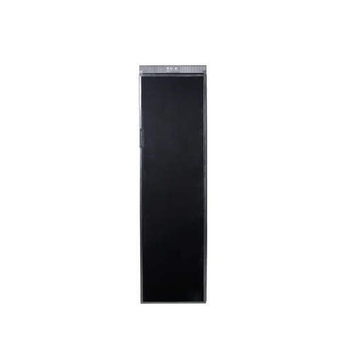 Sanjo 150l 12v 24v - sanjo, 12v/24v
