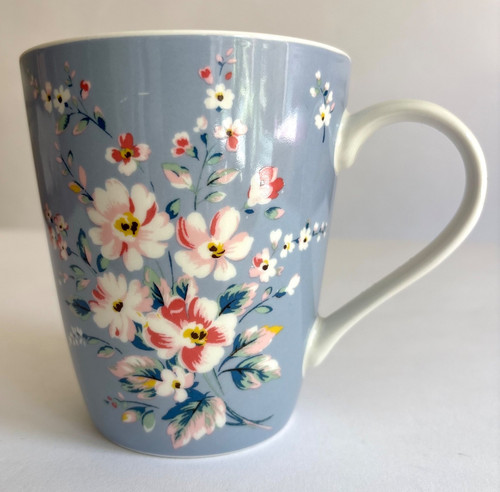 Cath kidston large - cath, stanley