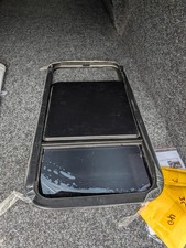 Campervan Window Kit