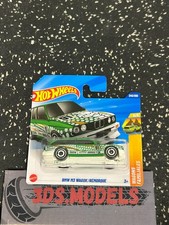 BMW M3 WAGON GREEN 2025 Hot