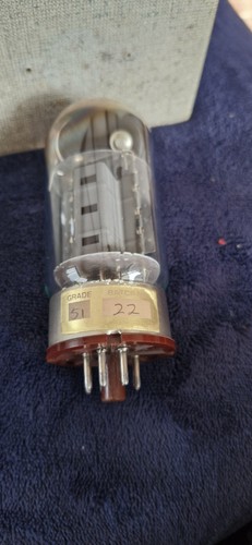 6550 ars tube valve - 6550,