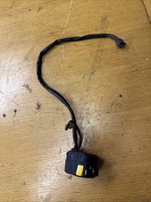 Genuine Suzuki Gsf650 GSF1250