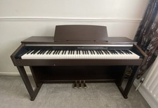 Casio Celviano AP-420 Digital