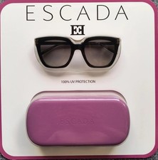 ESCADA Designer Women