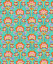 Liberty Tana Lawn® - SS26 -