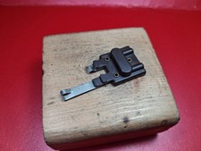 Triang Hornby R487 Super 4