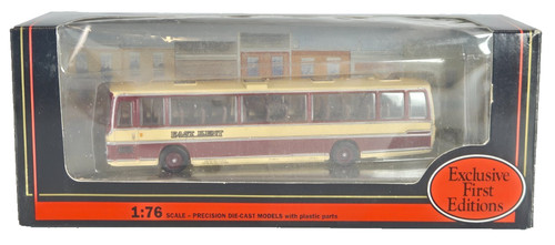 Efe 15703 gauge - 15703, plaxton