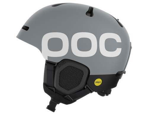 Poc fornix mips - mips, helmet
