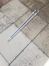 Isabella awning ixl - isabella, awning,